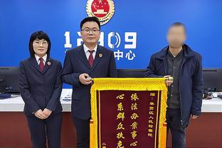 呼叫扎大法师！皇马卡斯蒂亚主力中卫伤缺3个月，无法被一队抽调